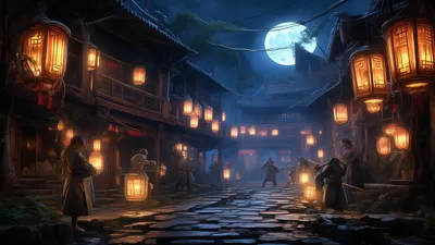不容错过！2025.9.4缪斯计划最新礼包码来袭