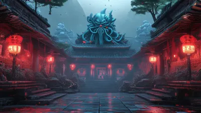 2025.9.5 缪斯计划兑换码新发布，不容错过
