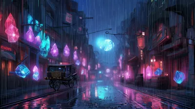 速看！2025.9.6缪斯计划最新礼包礼包码